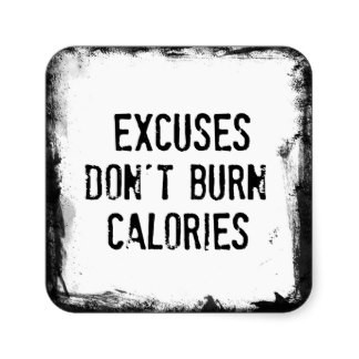 excuses.jpg