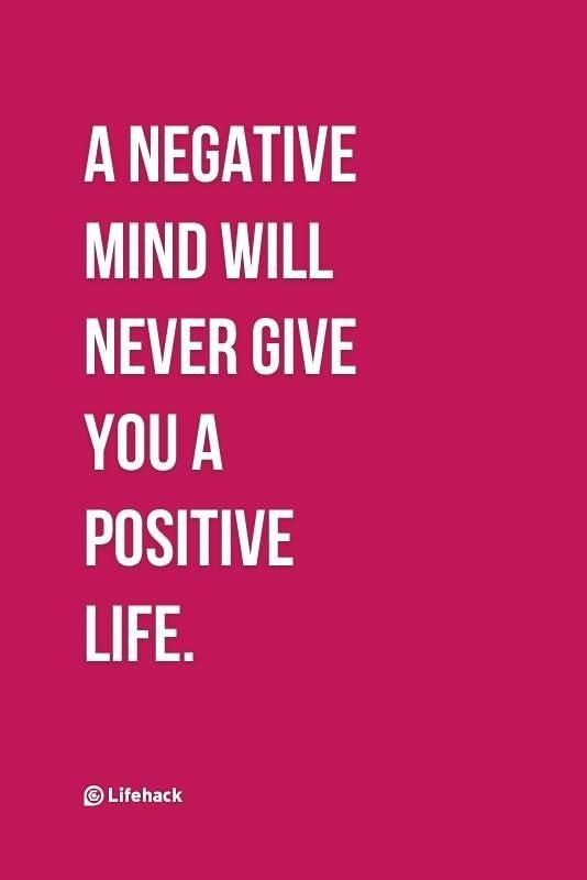 A-negative-mind-will-never-give-you-a-po