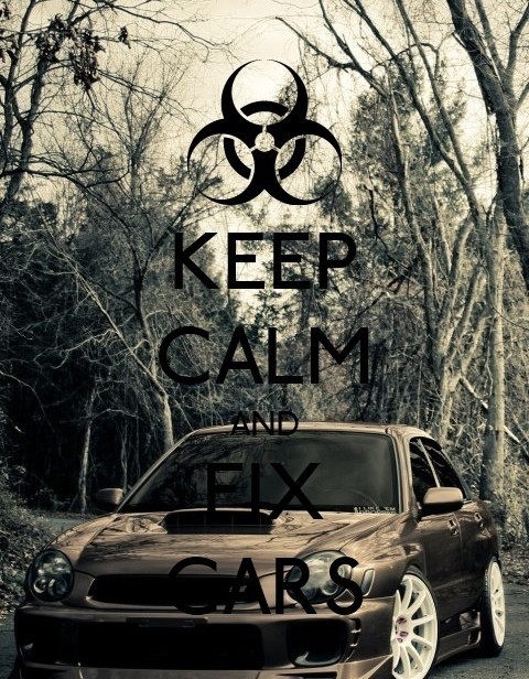 KeepCalm_b67e4e44-6f2f-47f8-9f0b-59fdcc6