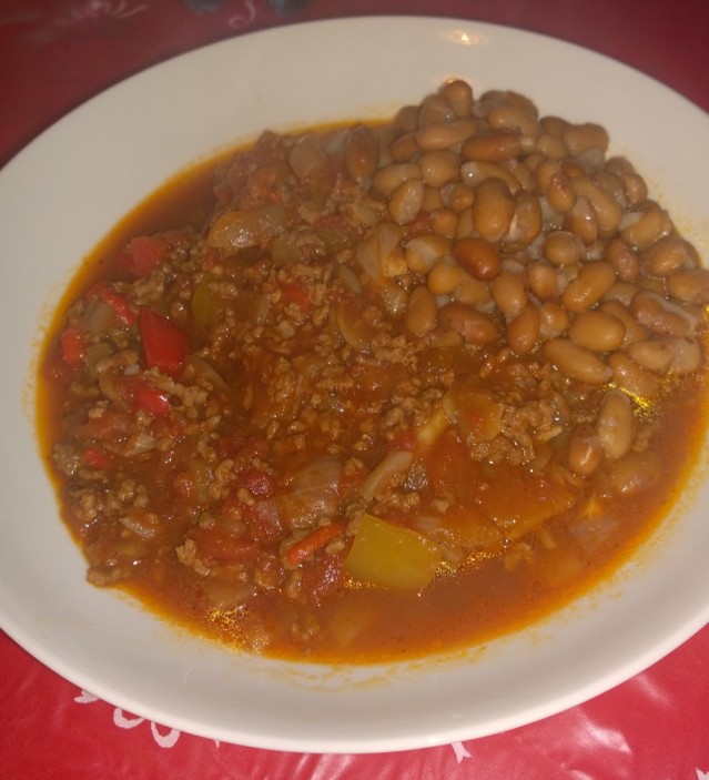 chili%20con%20carne.jpg