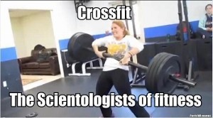 crossfit%20%28300x166%29.jpg