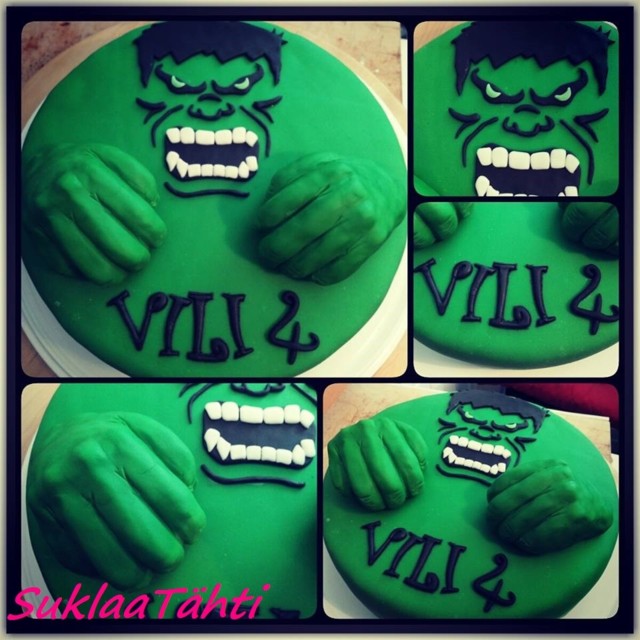 Vilin%20Hulk.jpg