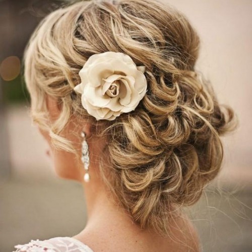 simple-wedding-hairstyles-with-updo-53ff