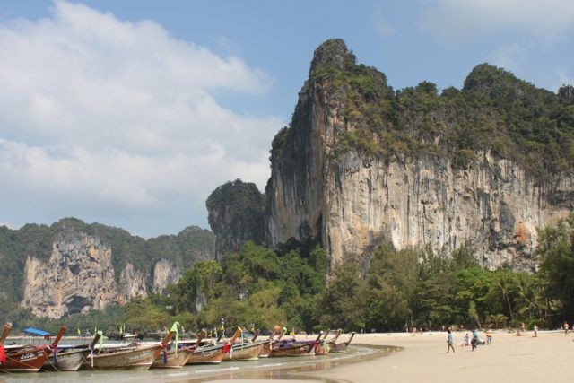 krabi4.jpg