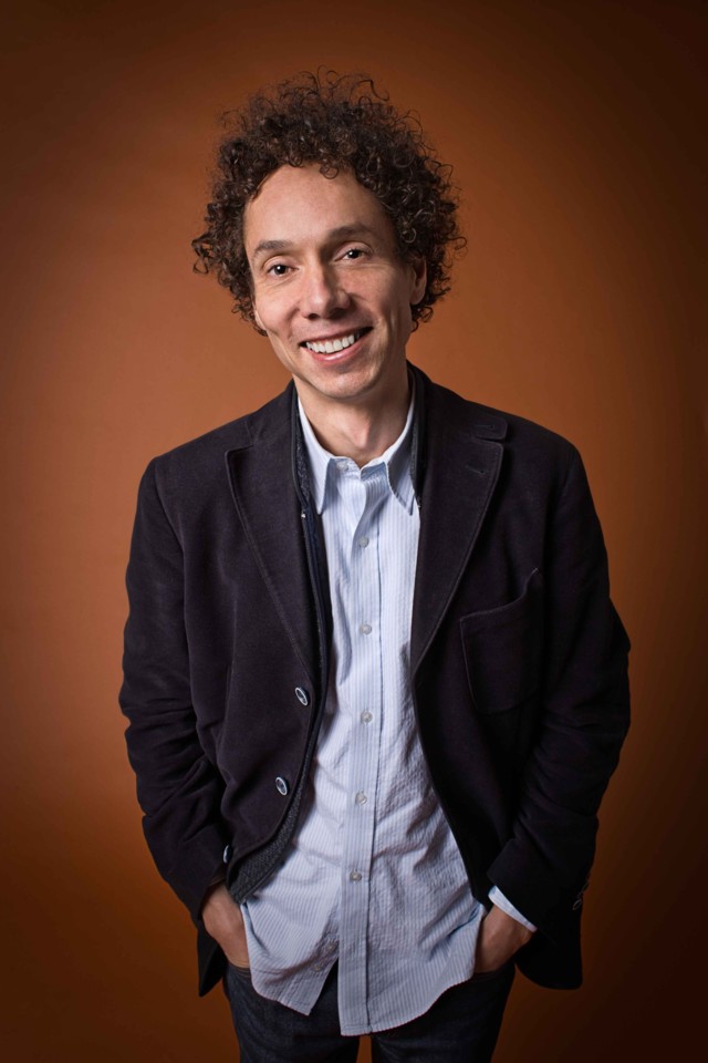 malcolm_gladwell.jpg