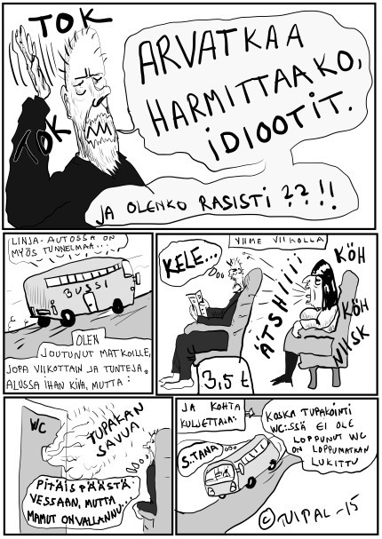 bussimatka-raivostuttaa.jpg