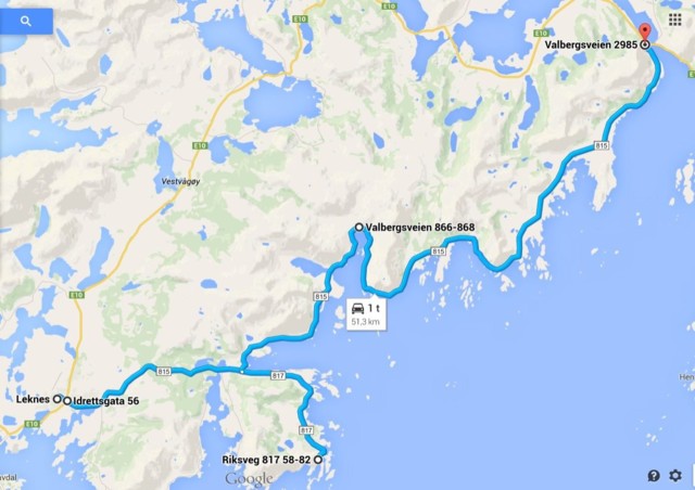 Leknes%20Stamsund.jpg