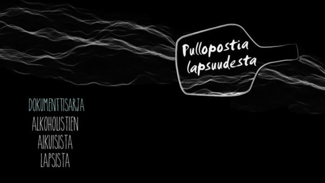 pullopostia.jpg