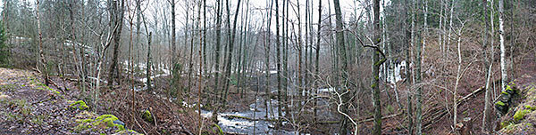 Teijo-Panorama-2.jpg