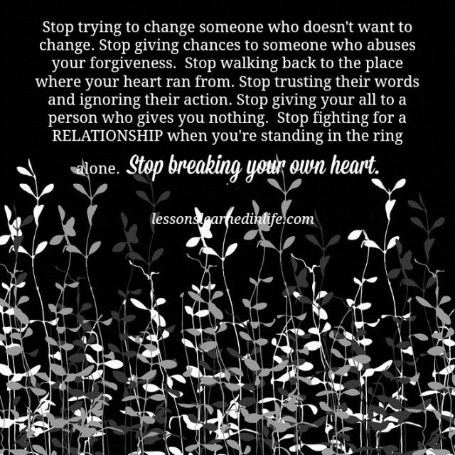 Stop-breaking-your-own-heart.jpg