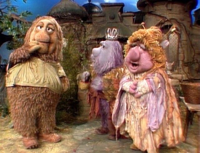 FraggleRock-TheThreeGorgs%20%281%29.jpg