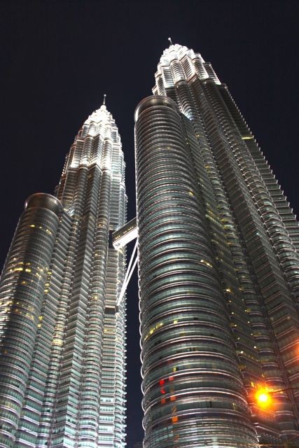 kl03.jpg