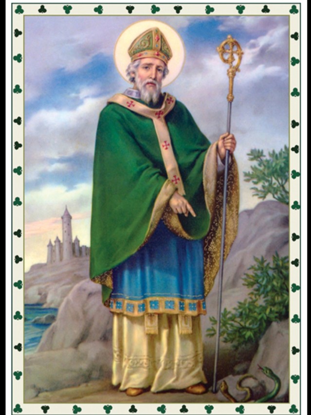 st-patrick.jpg