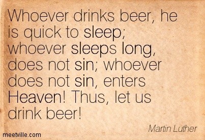 Quotation-Martin-Luther-drinking-heaven-