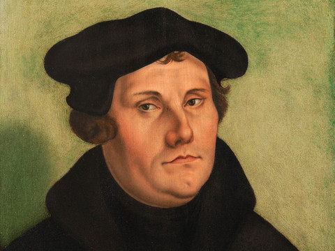 martin-luther.jpg