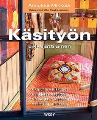 kasityon-pikkujattilainen.jpg