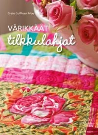 varikkaat-tilkkulahjat.jpg