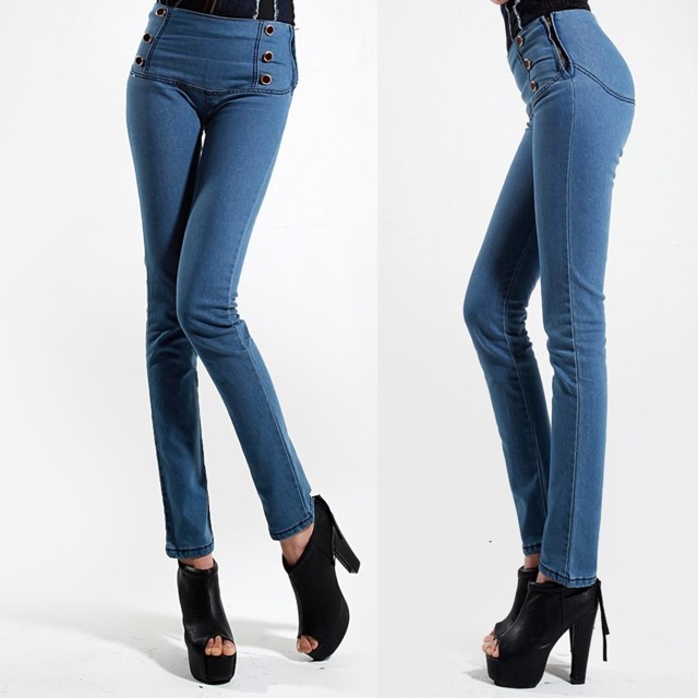 Colored-Skinny-Jeans-for-Women-Create-Yo