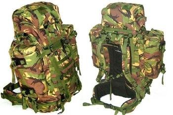 DUTCH-MOLLE-RUCKSACK-110LITRE.jpg