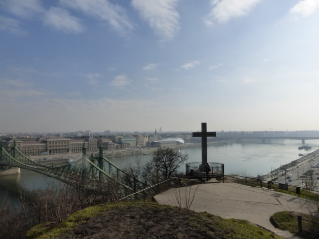 Budapest%202015%20191.jpg