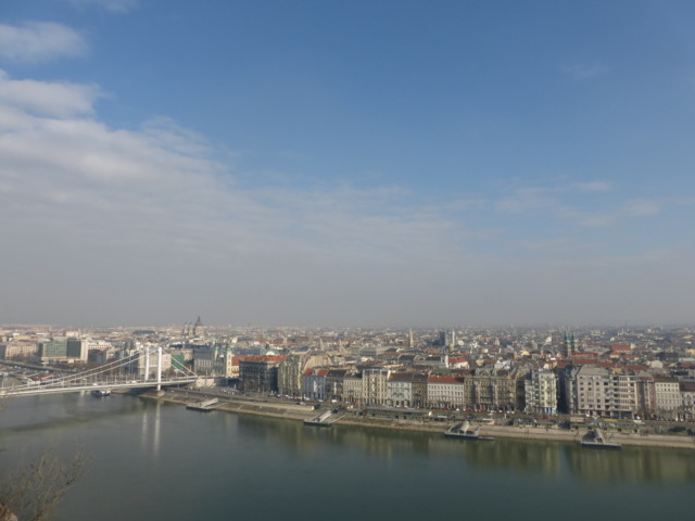 Budapest%202015%20195.jpg
