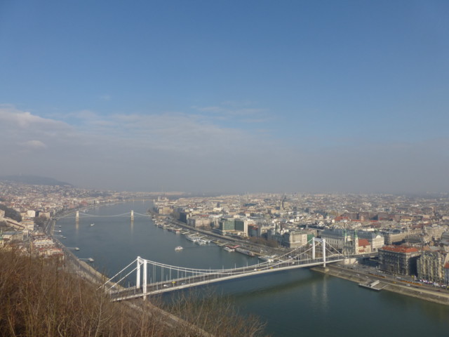 Budapest%202015%20199.jpg