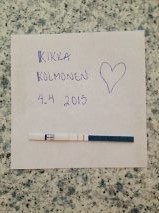 kikka-kolmonen.jpg