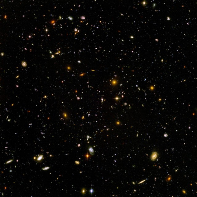 Hubble_ultra_deep_field.jpg