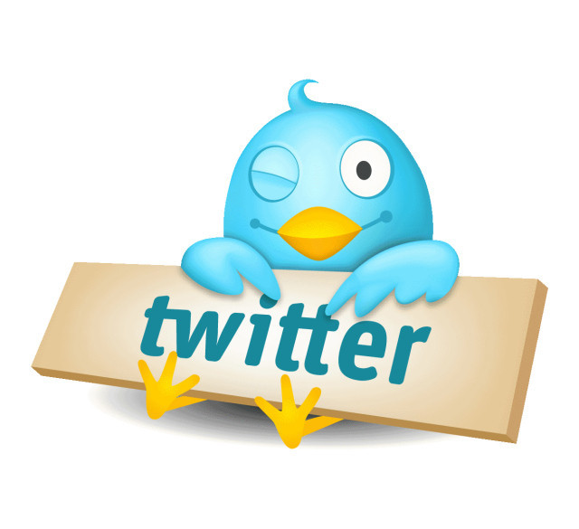 twitter_bird_logo.jpg