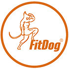 FitDog-logo-R.jpg
