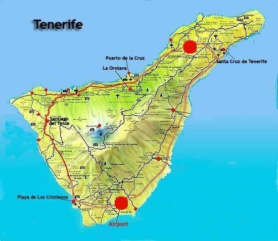 map-tenerife.jpg