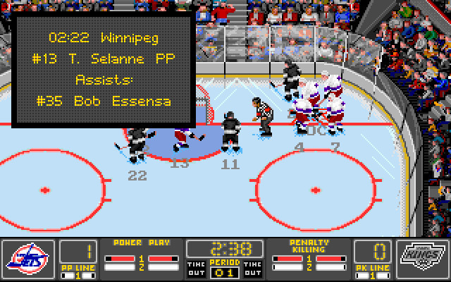 NHL_Hockey_screenshot.jpg