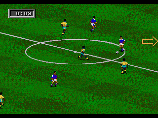 fifa-soccer-95-05.jpg