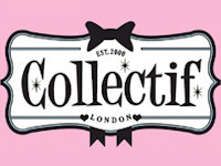 collectif_logo.jpg