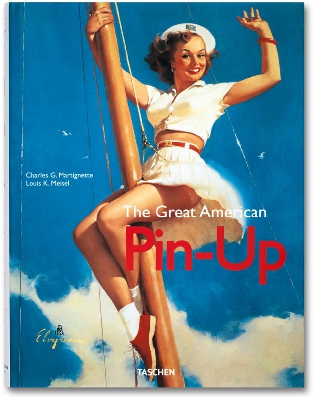 pinup_america.jpg