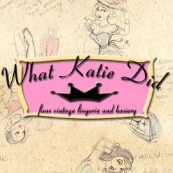 whatkatiedid_logo_copy.jpg