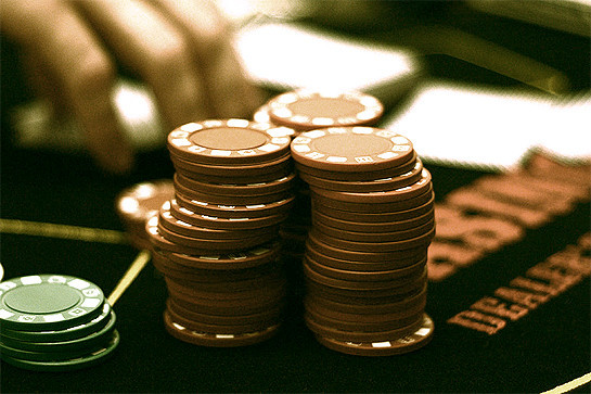 bet-baccarat-1.jpg