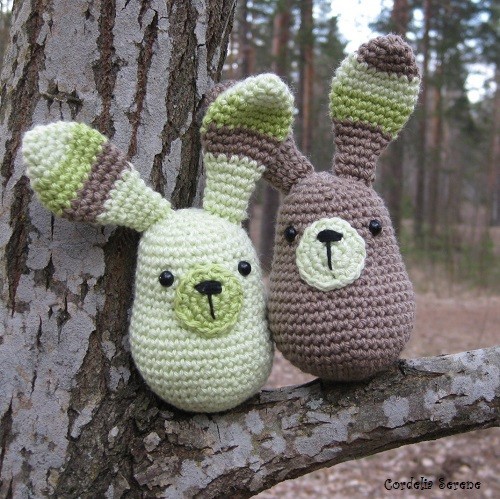 bunnies023.jpg