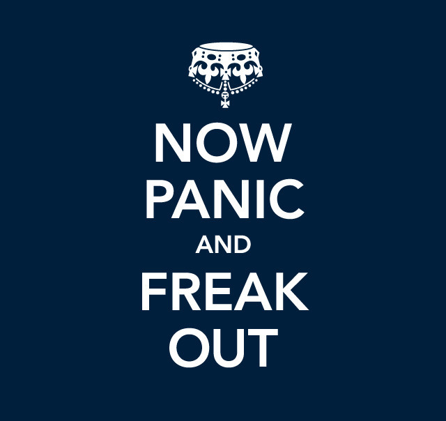 now-panic-freak-out1.jpg