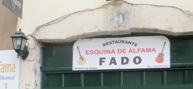 Fado-ravintola.jpg