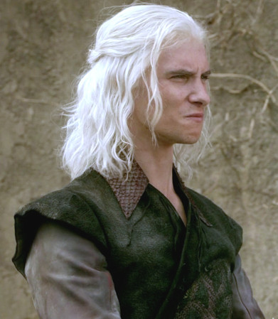 viserys.jpg