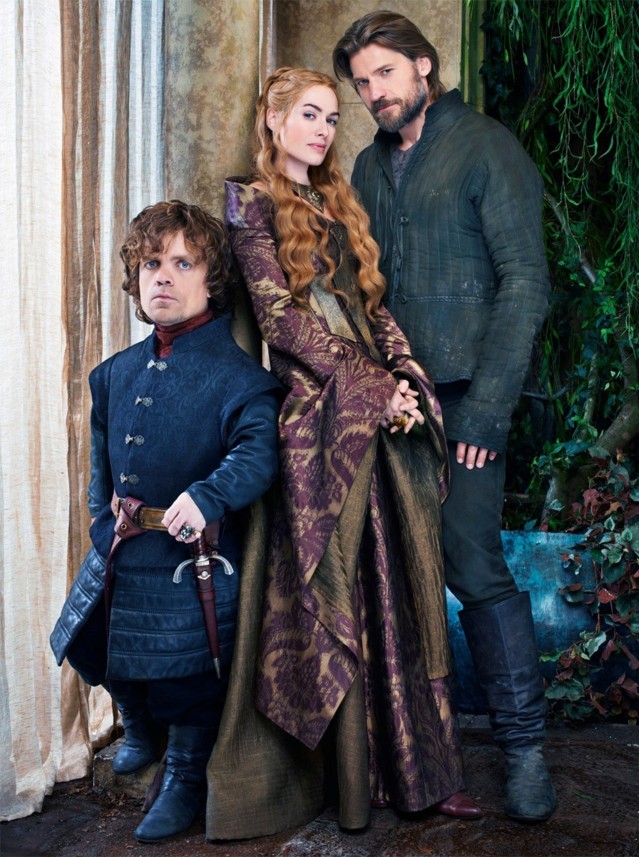 Tyrion-Cersei-Jaime-Lannister-game-of-th