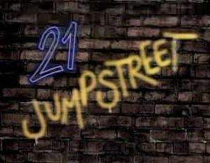 21_Jump_Street.jpg