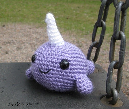 narwhal003.jpg