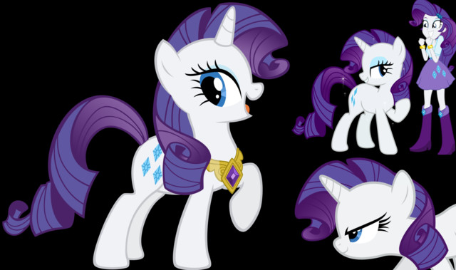 rarity.jpg