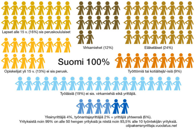 suomi1.jpg