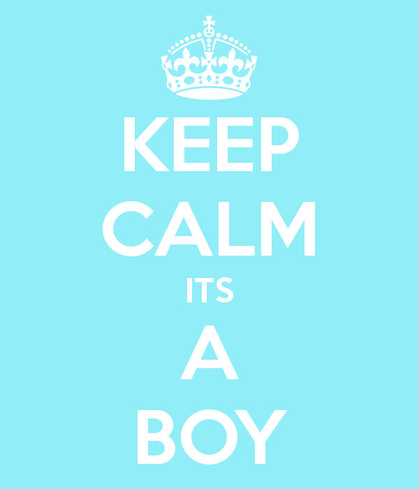 keep-calm-its-a-boy-13.jpg