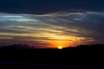 sunset-111920_640.jpg