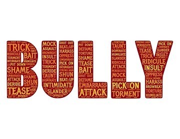 bully-655660_640.jpg