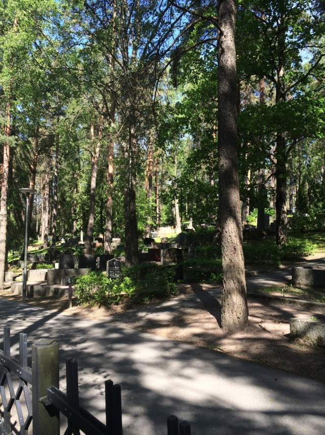 läski